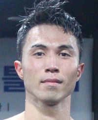 File:Moo Hyun Kim.jpg