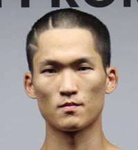 File:Moo Kwan Shin.jpg