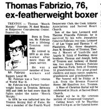 File:Mooch Obit.JPG