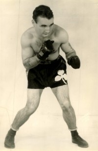 File:MoonMullins35.jpg