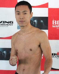 File:Moon Hwan Yoon.jpg