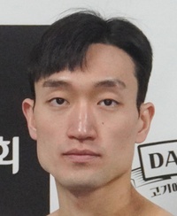 File:Moon Soo Choi.jpg