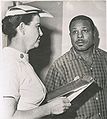 Moore&Nurse.JPG