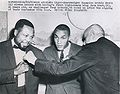 Moore-Anthony-Root.JPG