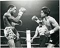 Moore-Duran.jpg