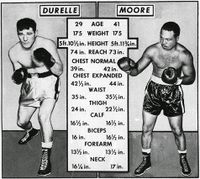 File:Moore-Durelle(4).jpg