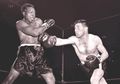 Moore-Durelle 1.jpg