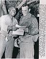 Moore-Johansson.JPG