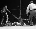 Moore-Johnson U1064630.jpg