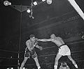 Moore-Johnson U1261648INP.jpg