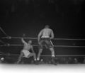 Moore-Pastrano-BE058784.jpg