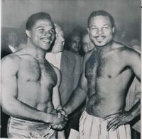 File:Moore-Pompey.JPG