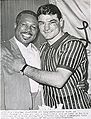Moore-Rinaldi.JPG