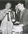 Moore-Rinaldi 2.JPG