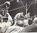 Moore-Rocky.JPG