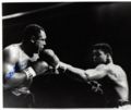 Moore.Ali.jpg