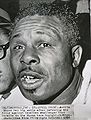 Moore 1958.JPG