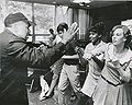 Moore Teaches.JPG
