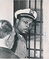 Moore at Court.JPG