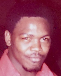 File:Moore sonny.jpg