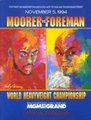 Moorer-Foreman.Program.jpg