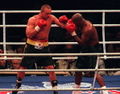 Moorer-Schulz 52839565.jpg
