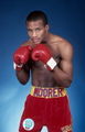 Moorer 163601997.jpg