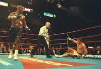 File:Moorer floors Botha.jpg