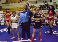 File:Mora Vazquez.jpg