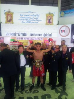 Morakote Patankan Gym.jpg