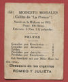Thumbnail for version as of 01:11, 21 April 2016