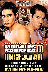 File:Morales barrera iii.jpg