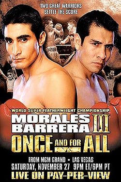 Morales barrera iii.jpg
