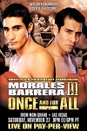 Thumbnail for version as of 01:30, 26 March 2005