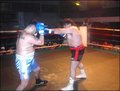 Thumbnail for version as of 19:48, 4 September 2005