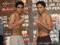 Morales vs pac 2 weigh-in.jpg