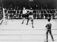 File:Moran-Johnson-Carpentier.JPG