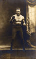Moran.Frank1912.jpg