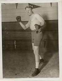 File:Moran.Frank2.jpg