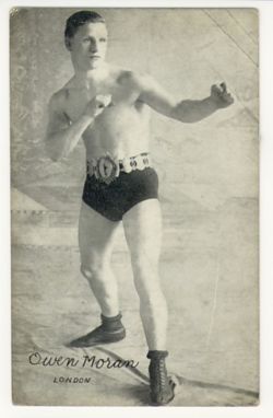 Moran.Owen.1921.jpg