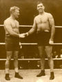 Thumbnail for version as of 02:19, 2 April 2008