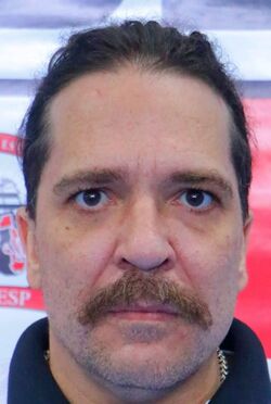 Morango Barbosa de Oliveira Konig Dos Santos 1.jpg