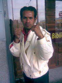 File:Morel Mendiola.jpg