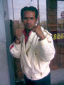 Thumbnail for version as of 16:18, 24 October 2008