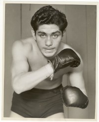 File:Morelia.Jorge.jpg