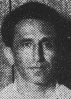 Moresco.jpg