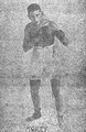 Thumbnail for version as of 10:06, 25 February 2023