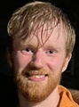 Thumbnail for version as of 02:27, 1 October 2023