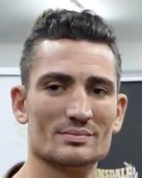 File:Morgan Dessaux.jpeg