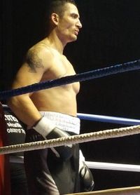 File:Morgan Dessaux.jpg
